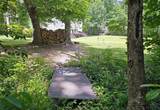 5731 Five Notch Trail - Photo 31