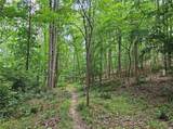 5731 Five Notch Trail - Photo 32