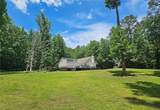 5731 Five Notch Trail - Photo 33