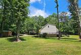 5731 Five Notch Trail - Photo 34