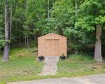 5731 Five Notch Trail - Photo 35