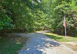 5731 Five Notch Trail - Photo 36