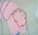 5731 Five Notch Trail - Photo 37