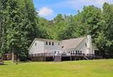 5731 Five Notch Trail - Photo 4