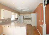 5731 Five Notch Trail - Photo 5