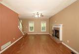 5731 Five Notch Trail - Photo 6