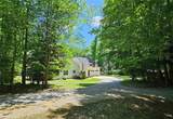 5731 Five Notch Trail - Photo 7
