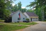 5731 Five Notch Trail - Photo 8
