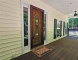 5731 Five Notch Trail - Photo 9