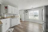 4001 Morning Dove Court - Photo 10
