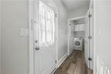 4001 Morning Dove Court - Photo 12