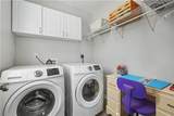 4001 Morning Dove Court - Photo 13