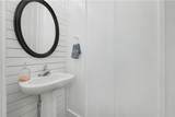 4001 Morning Dove Court - Photo 14
