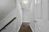 4001 Morning Dove Court - Photo 15
