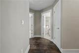 4001 Morning Dove Court - Photo 16