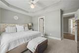 4001 Morning Dove Court - Photo 17