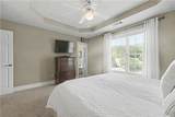 4001 Morning Dove Court - Photo 18