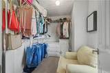 4001 Morning Dove Court - Photo 19