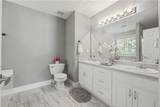 4001 Morning Dove Court - Photo 20