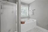 4001 Morning Dove Court - Photo 21