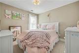 4001 Morning Dove Court - Photo 22