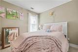 4001 Morning Dove Court - Photo 23