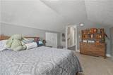 4001 Morning Dove Court - Photo 24