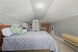 4001 Morning Dove Court - Photo 25