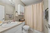 4001 Morning Dove Court - Photo 26