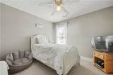 4001 Morning Dove Court - Photo 27