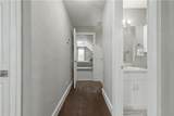 4001 Morning Dove Court - Photo 28