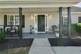 4001 Morning Dove Court - Photo 3