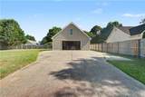 4001 Morning Dove Court - Photo 32