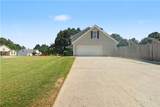 4001 Morning Dove Court - Photo 33