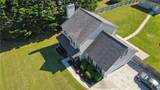 4001 Morning Dove Court - Photo 35