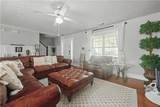 4001 Morning Dove Court - Photo 5