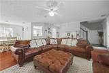 4001 Morning Dove Court - Photo 6