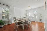 4001 Morning Dove Court - Photo 7