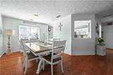 4001 Morning Dove Court - Photo 8