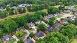 771 Bentgrass Court - Photo 47