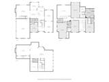 771 Bentgrass Court - Photo 48
