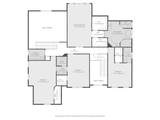 771 Bentgrass Court - Photo 49