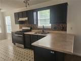 1596 Wembley Drive - Photo 2