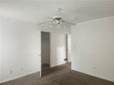1596 Wembley Drive - Photo 3
