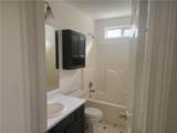 1596 Wembley Drive - Photo 4