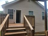1596 Wembley Drive - Photo 5