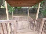 1596 Wembley Drive - Photo 6
