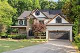 1340 Tahoe Pines Circle - Photo 1