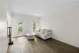 1340 Tahoe Pines Circle - Photo 10