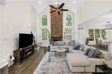 1340 Tahoe Pines Circle - Photo 11